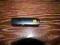 Modem usb Huawei E173s-2