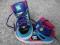 Buty DC SHOECO USA 36 skate skejty converse nike