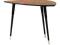 IKEA LOVBACKEN stolik stół 77x39x51 cm