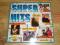 Super hits: Righeira, Chris Rea, Billy Idol