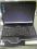 LAPTOP PACKARD BELL EASYNOTE