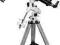 Teleskop Sky-Watcher  BK1021EQ3-2 EVOSTAR-90