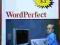 WordPerfect 5.1 - Elżbieta Andrukiewicz