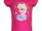 DISNEY FROZEN KRAINA LODU T-SHIRT KOSZULKA 114-116