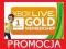 XBOX LIVE GOLD 1 MIESIĄC 30 DNI 24/7 PEWNE