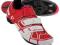 Pearl Izumi SELECT RD III WHITE/TRUE RED