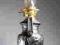 HINKS Lampa naftowa c1880 brener No2