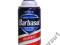 Pianka Barbasol Original do golenia 283g z USA