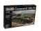 Cromwell Mk.IV - Revell nr 03191