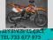 KTM 125 GS SX EXC ELEKTRYKA FLANSZA KARTER KARTERY