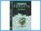 Kobra. Książka audio CD MP3 - Frederick Forsyth