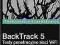 BackTrack 5 Testy penetracyjne sieci WiFi