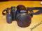 Aparat Fujifilm FinePix s4000 + 16 gb i torba