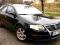 Volkswagen PASSAT B6 2.0TDI BLUEMOTION, NAVI !!!