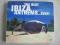 THE BEST IBIZA ANTHEMS  _____  2CD
