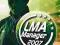 LMA MANAGER 2007 - SUPER - HIT HIT HIT