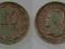 Argentyna 10 Centavos 1930 rok od 1zł i BCM