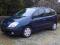 Renault Megane Scenic 1,9 dCi do negocjacji