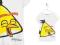 27014 ZARA GIRLS__T-SHIRT ANGRY BIRDS__2-3LAT/98CM