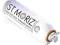 ST.MORIZ SAMOOPALACZ W SPRAYU MIST MEDIUM 150ML