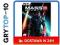 Mass Effect 3 PC PL NOWA SKLEP BOX MEGA HIT KURIER