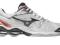 Mizuno Wave Tornado 6 47 - 31cm