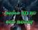 Diablo III 3 RoS HC EU T6 SEZON RIFT GRIFT BOOST