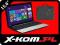 Laptop Toshiba C55-A i3 16GB 128 SSD GT740M Win8.1