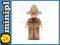 Lego figurka Harry Potter - Profesor Sprout - NOWA