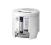 Frytownica Frytkownica DeLonghi F26237 / KURIER!