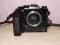 OLYMPUS OM40 PR0GRAM DX+WINDER