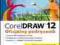 CorelDRAW 12. Oficjalny podręcznik CudnySklep