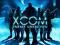 XCOM Enemy Unknown PL STEAM KLUCZ AUTOMAT FIRMA