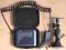 NAWIGACJA GPS LONGHORN Z ETUI !!!