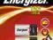 CR123 BATERIA LITOWA 123 ENERGIZER DL123 03-2022