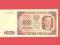 100 Złotych 1948 rok Ser. GP. Bez Ramki !!!