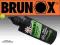 Brunox Top KETT smar 50 ml olej Do Łańcucha