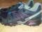 Buty Salomon Speedcross3 rozm. 44.