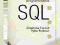SQL BAZY DANYCH SZTUKA PROGRAMOWANIA PODRĘCZNIK