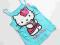 C&amp;A***cudna BLUZKA z Hello Kitty NOWA 122