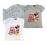 T-shirt bluzka Disney Myszka Minnie 104/110 nowa,