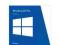 OEM Windows 8.1 Pro x64 - Pełna wersja -
