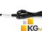 KABEL A-B 1,8 USB 2.0 DO DRUKARKI PREMIUM