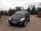 Mercedes-Benz A 200 W169 2.0 CDI 140 KM AVANGARDE!