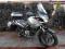 Suzuki DL 650 V-strom ABS 2008