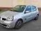 Renault Clio 1.5dci 4-drzwi klimatyzacja