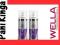 WELLA VELVET AMPLIFIER SERUM DO STYLIZACJI 50 ml