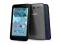 Tablet Alcatel OT PIXI 7 ciemny fiolet !!! OKAZJA