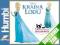 Disney Frozen Kraina Lodu Elsa Elza Figurka