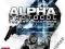 Alpha Protocol: The Espionage RPG_PS3_GW+SLEDZENIE